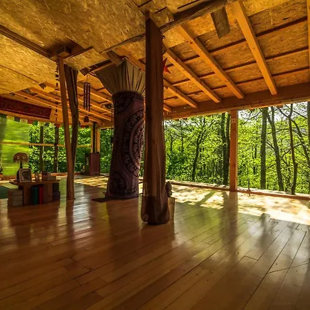Podesteria Di Gombola - Arte E Territorio