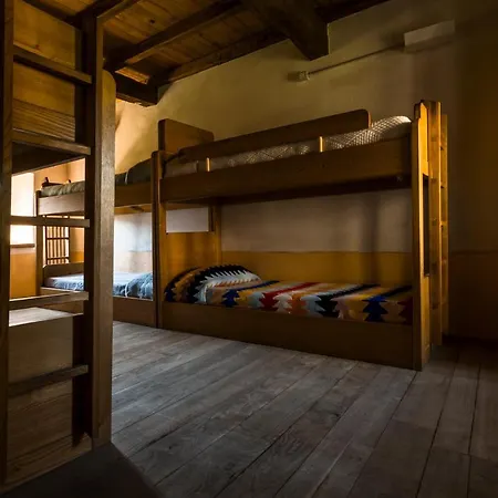 Podesteria Di Gombola - Arte E Territorio אכסניה Polinago