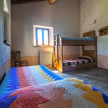 Podesteria Di Gombola - Arte E Territorio