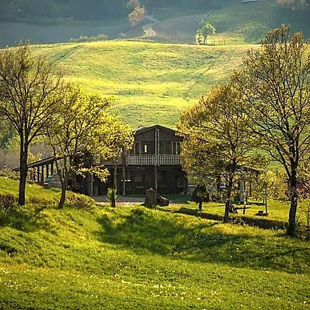 Podesteria Di Gombola - Arte E Territorio * Polinago