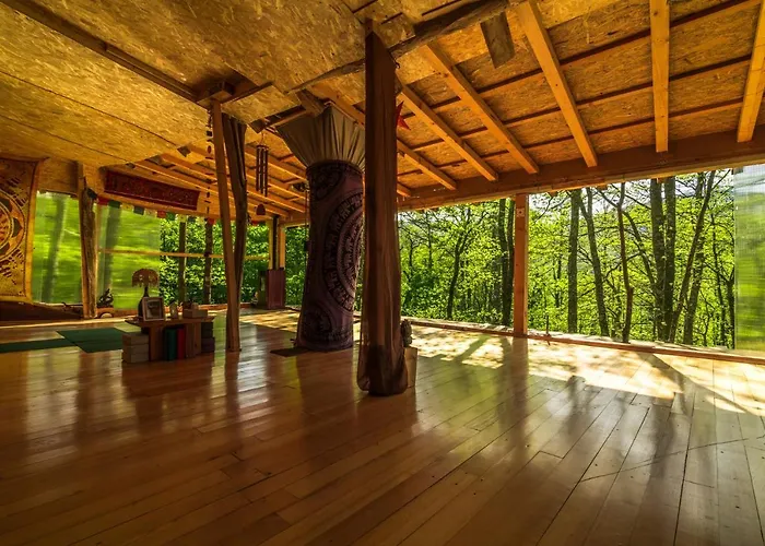 Podesteria Di Gombola - Arte E Territorio